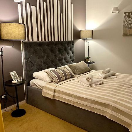 Bed And Breakfast Veja'S Крк Экстерьер фото
