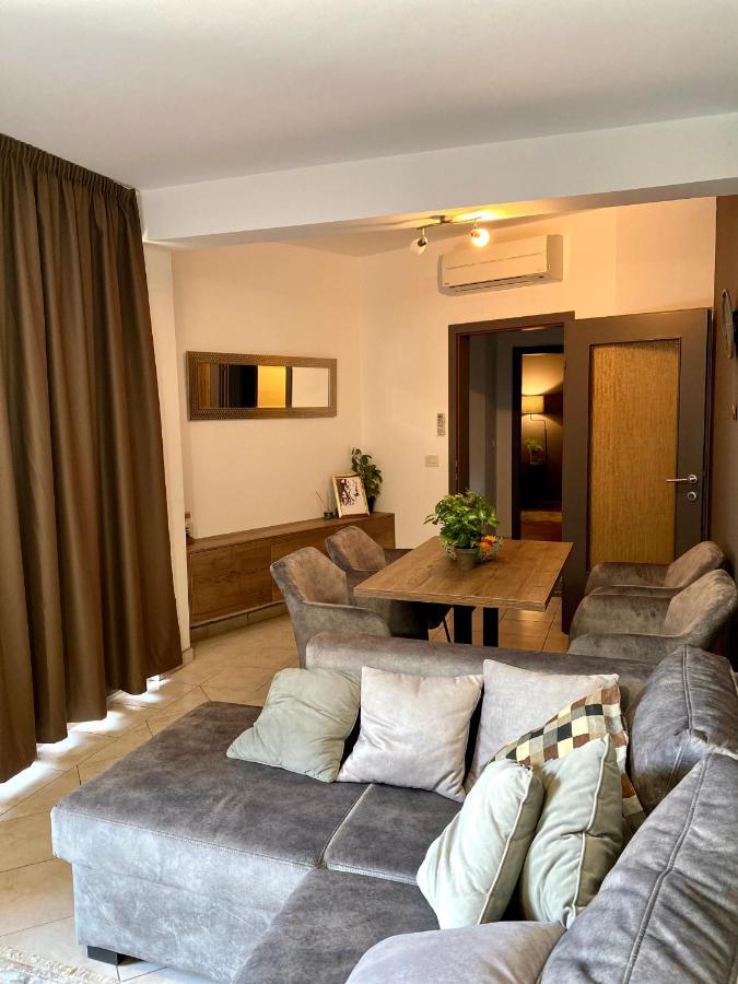Bed And Breakfast Veja'S Крк Экстерьер фото