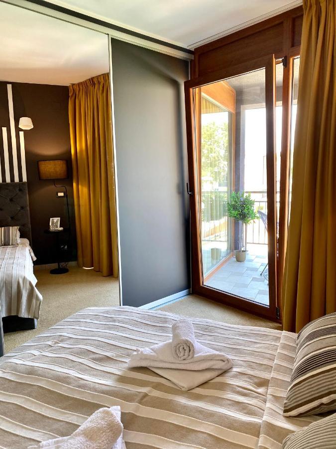 Bed And Breakfast Veja'S Крк Экстерьер фото