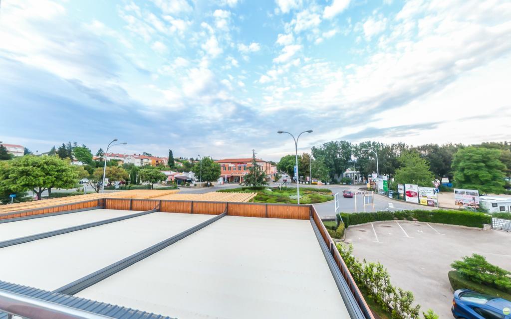 Bed And Breakfast Veja'S Крк Номер фото